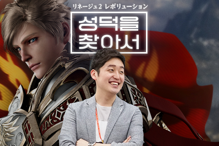 리스트 이미지1