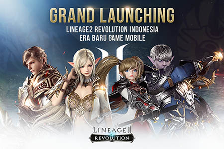 리스트 이미지1