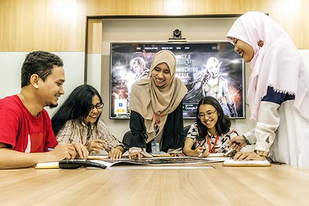 리스트 이미지1