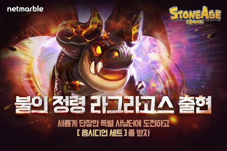 리스트 이미지1