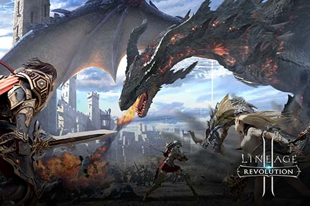 리스트 이미지1