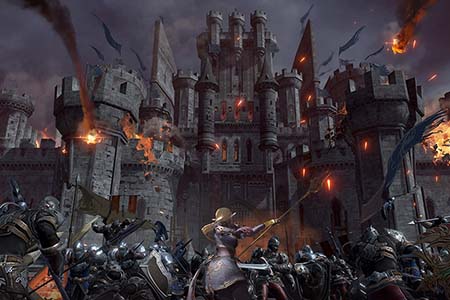 리스트 이미지1