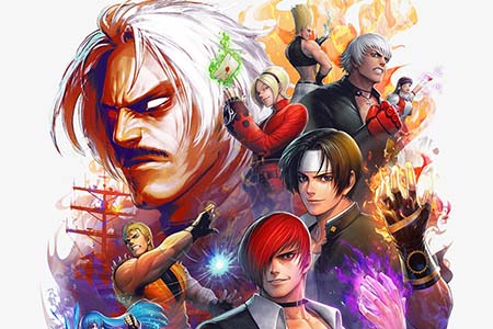 넷마블, 일본 시장 공략 가속화...현지 대형 IP 게임 출시 대기