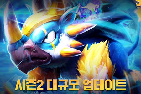 리스트 이미지1