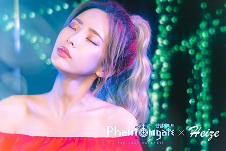리스트 이미지1