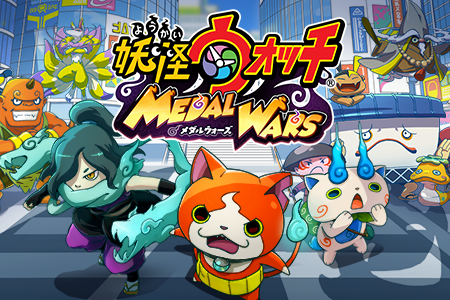 리스트 이미지1