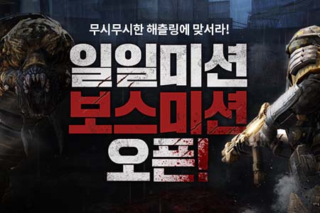 리스트 이미지1