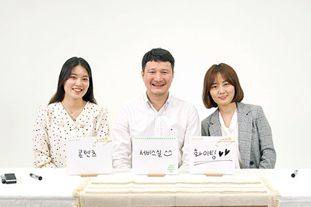 리스트 이미지1