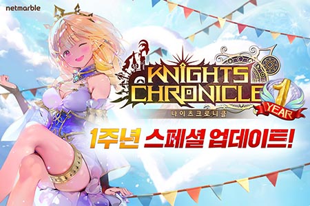 리스트 이미지1