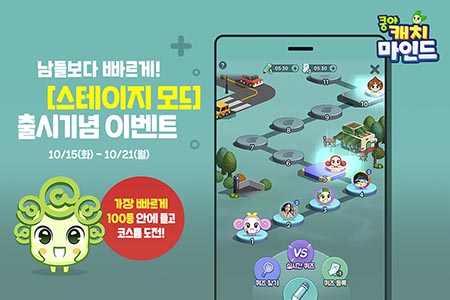 리스트 이미지1