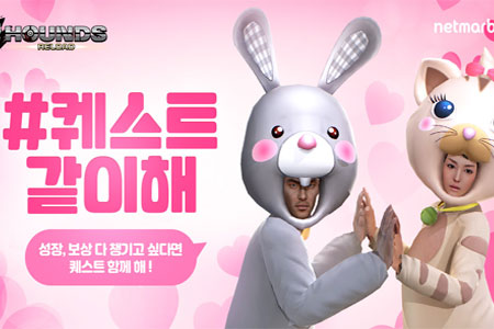 리스트 이미지1