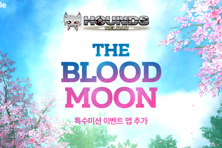 리스트 이미지1