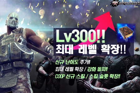 리스트 이미지1