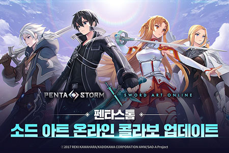 리스트 이미지1