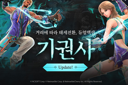 리스트 이미지1