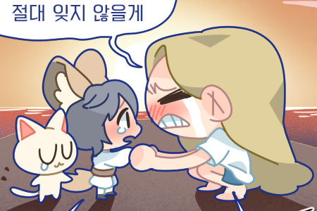 리스트 이미지1